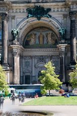 Berlin (123 von 139).jpg